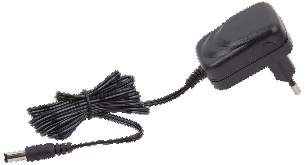 AC/DC adapter