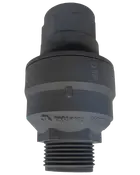 Waterblock disk/tvättmaski