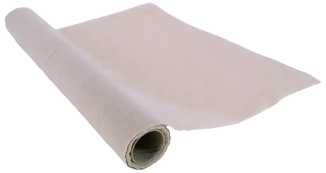 Bordløber natur 28 cm x 3 meter