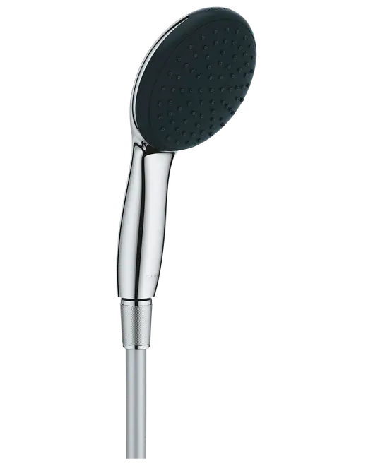 Håndbrusersæt Start 110