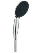 Duschhandtagset - Start 110