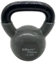Kilberry Fitness Kettlebell 12 kg