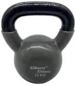 Kilberry Fitness Kettlebell 12 kg