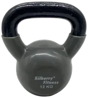 Kilberry Fitness Kettlebell 12 kg