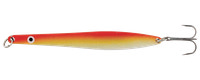 /kinetic-silver-arrow-20-g-orange-yellow-pearl