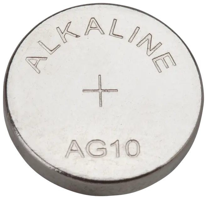 Kameda alkaline lr1130 1,5v