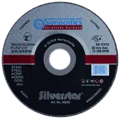 Sonnenflex skæreskive Ø230 x 3 mm