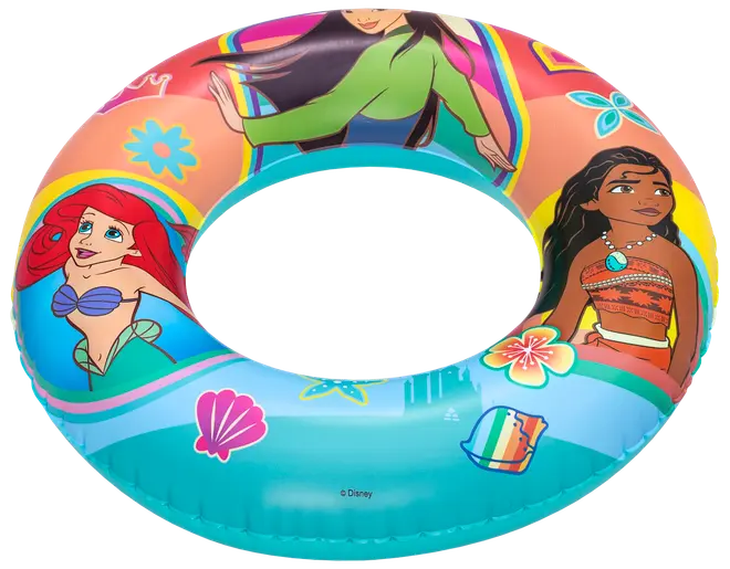 Badring Disney Princess Ø56 cm