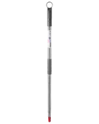 Clean Action Pro Teleskopskaft - Quick Click