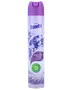 At Home Air Freshener Lavender 400 ml