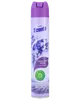 At Home Scents Luftfrisker 400 ml - Lavendel