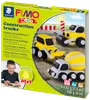 /staedtler-fimo-kids-modellervoks-construct-trucks