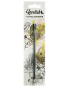 Lovelish Neglebåndsskubber