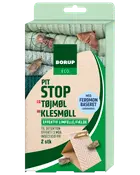 Borup ECO Tøjmøl Stop - 2 stk