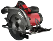 SKIL Rundsav 1400 W