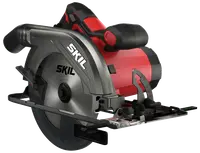 SKIL Rundsav 1400 W