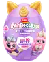Rainbocorns Kittycorn S7