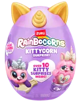 Rainbocorns Kittycorn S7