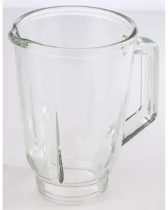 Blenderglas til blender 42792