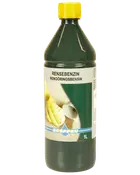 Droppen Rensebenzin 1 L