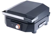 Elgrill 2300 W