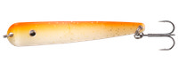 /dam-stripper-17-g-orange-yellow