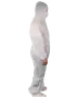Workz Malerdragt