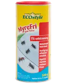 ECOstyle MyreFri Pulver udstrøning 500 g