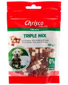 Chrisco Triple mix 100 g