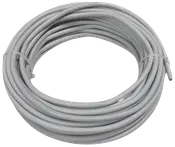Installationskabel 5X2,5 mm² – 25 meter