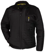 Softshell jacka