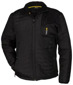 Softshell jacka