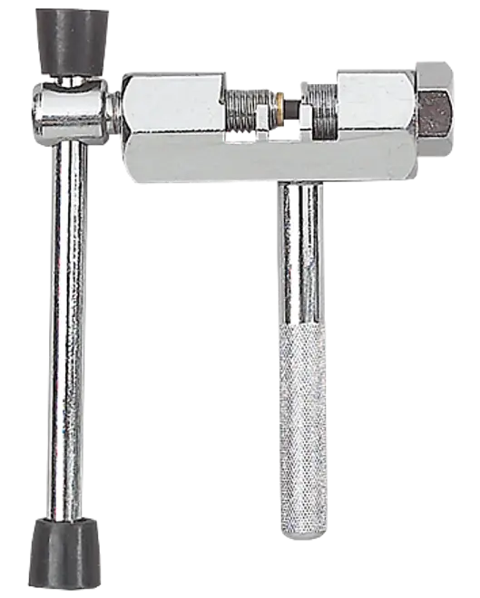 Greenfield Kædesprænger i stål