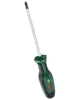 Skruetrækker PZ2 x 125 mm