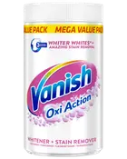 Vanish Powder White 1,5 kg