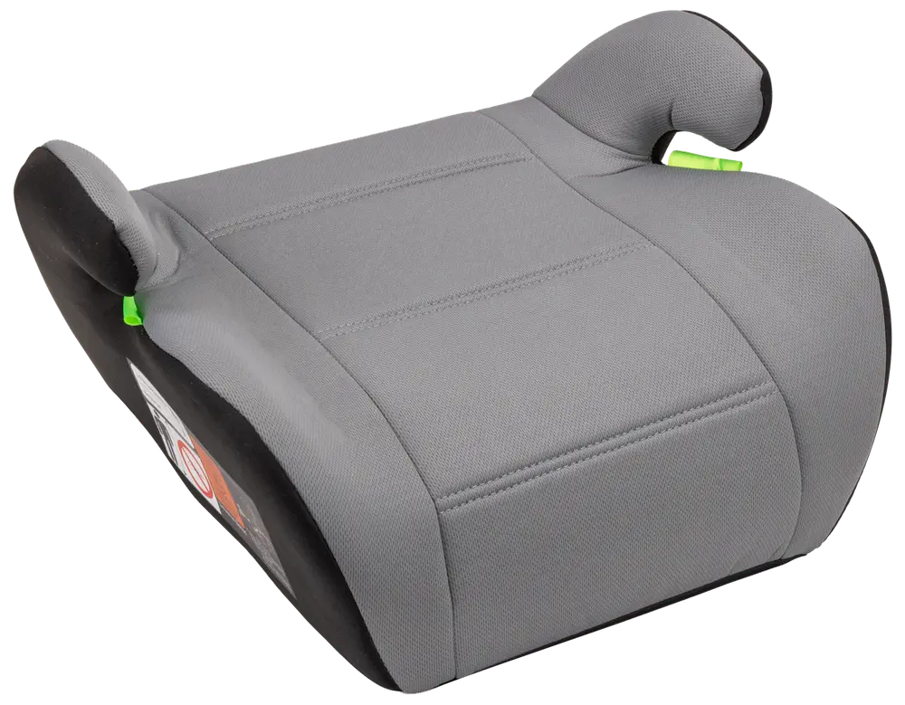 Selepude 125 - 150 cm