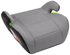 Selepude 125 - 150 cm