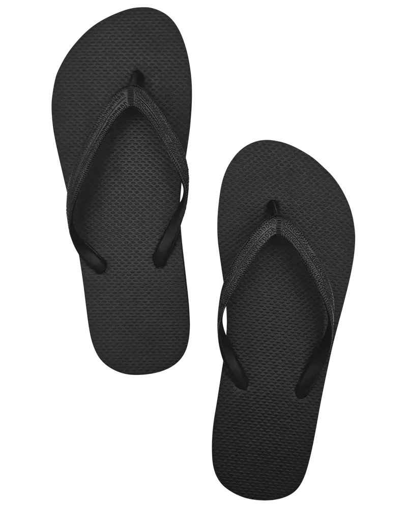 Flip flops