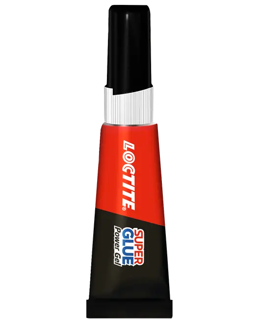 Loctite flex gel 3 gr