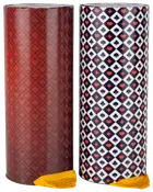 Bordbombe Casino 19,5 cm