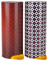 Bordbombe Casino 19,5 cm