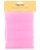 NEW:IN Lockar large - 8 st.