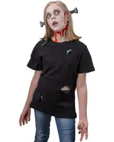 Halloween-hårdiadem