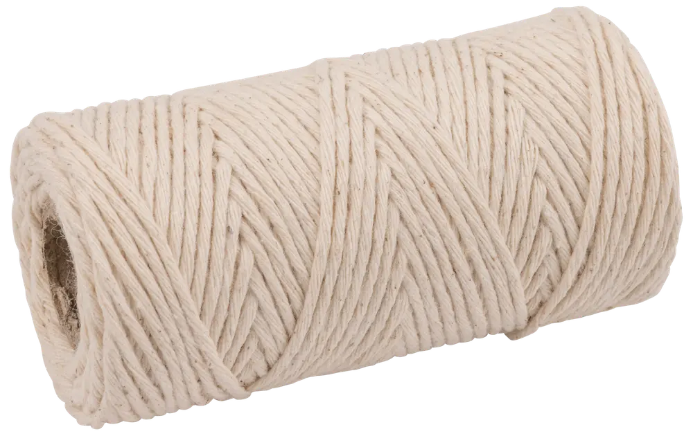 SJÖBO Kødsnor 45 meter