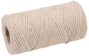 SJÖBO Kødsnor 45 meter