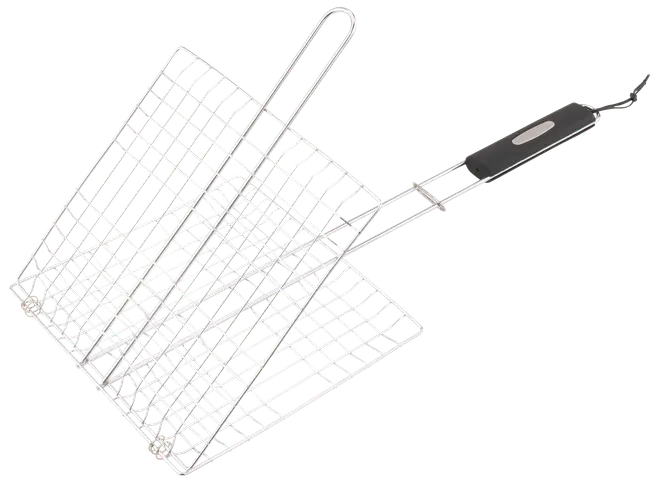 Grillhalster 24 x 25 cm