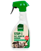 Kat & Hund Stop - 500 ml
