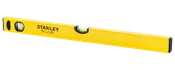 Stanley Vaterpas classic 60 cm