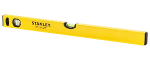 Stanley vattenpass 60 cm