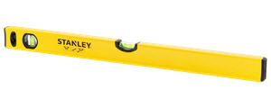 Stanley Vaterpas classic 60 cm